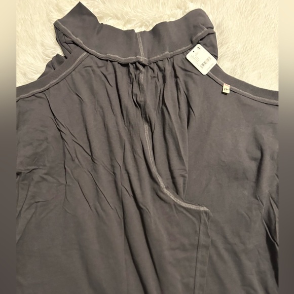 Free People Intimately Summer Slumbers Pants - Picture 10 of 17